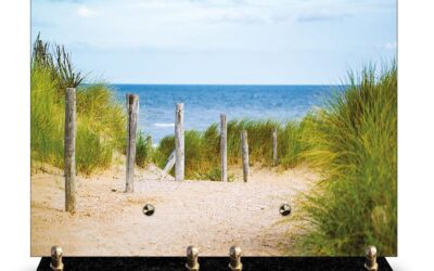 Pourquoi choisir une plaque funéraire personnalisée pour la Toussaint ?