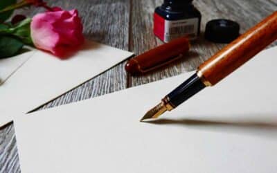 Plaque Funéraire Personnalisée : 50 Phrases Courtes et Citations Inspirantes