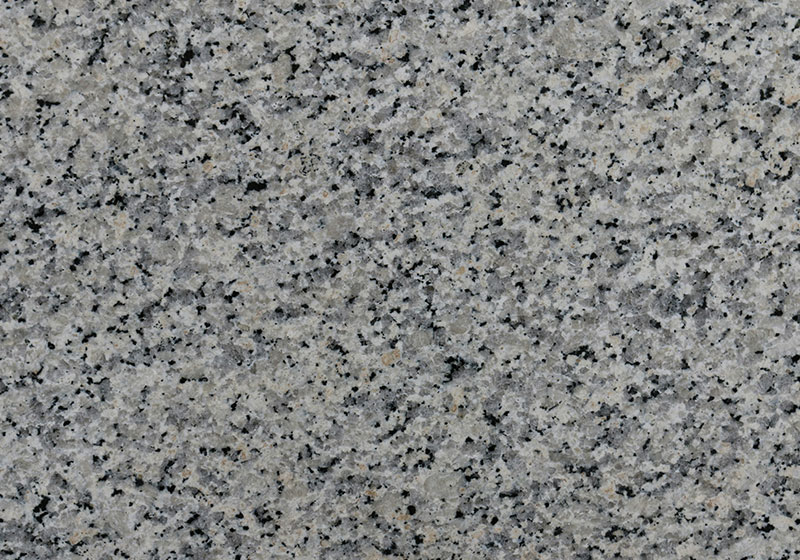granit