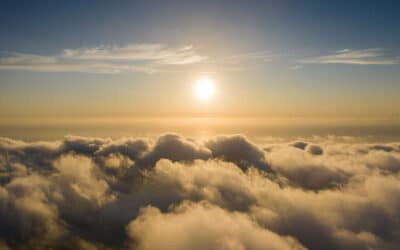 Plaque Funéraire Spéciale Fête des Grands-Mères : Un Hommage de Tendresse et de Souvenirs
